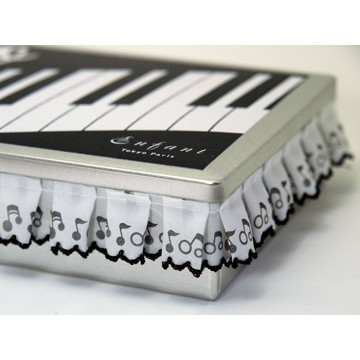 Enfant Online Shop Piano